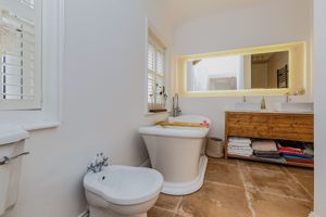 Photo 1- click for photo gallery